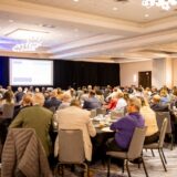 2025 Annual Meeting & Educational Conference - Fort Lauderdale, FL (422/1014)
